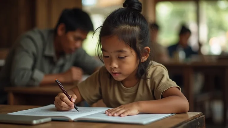 Family, kids and senior‑friendly Komodo planning