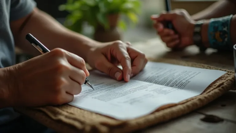Permits, Komodo National Park fees and local regulations