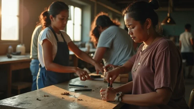 The Future of Helicopter Tourism in Komodo Island