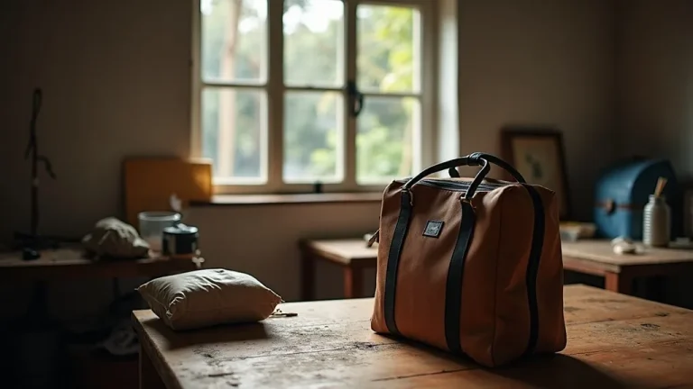 What to pack for Komodo, boat life and Labuan Bajo